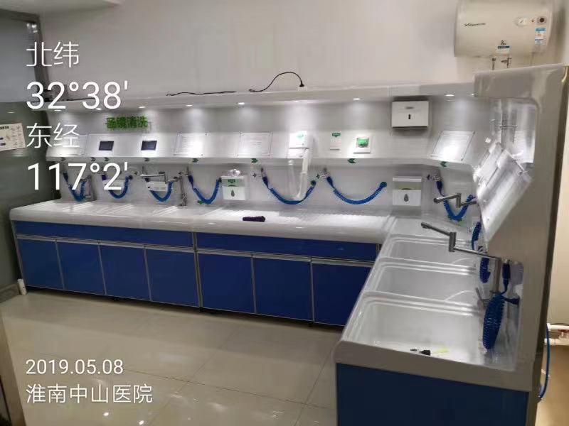 浙江省軸承工業(yè)十三五規(guī)劃研討會召開